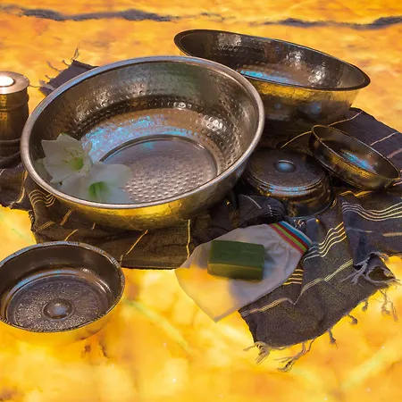 ホテル ラリヴェ ＆ スパ ドルトムント