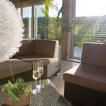 ラリヴェ ＆ スパ