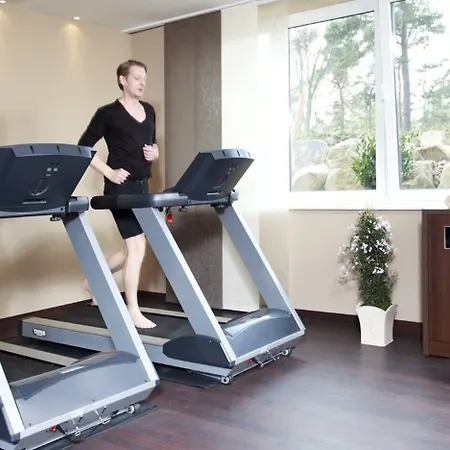 ラリヴェ ＆ スパ