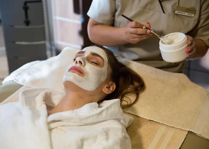 L'arrivee & 4* Dortmund