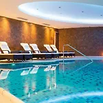 L'arrivee & Hotel 4*