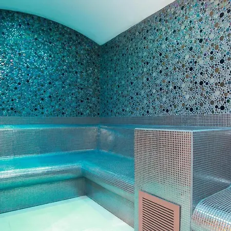 L'Arrivee Hotel & Spa 4* Dortmund
