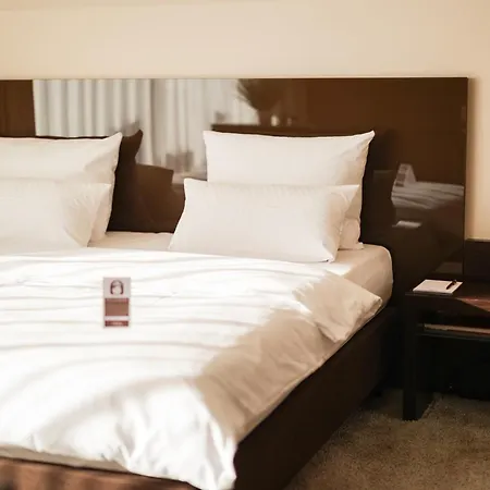 L'Arrivee Hotel & Spa