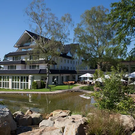 فندق L'arrivee &