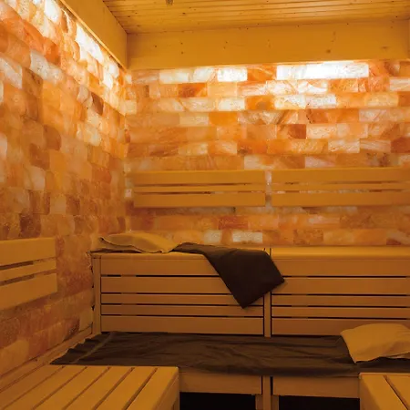 L'arrivee & دورتموند