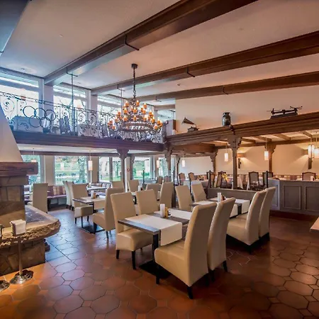 L'arrivee & دورتموند