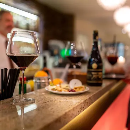 فندق L'arrivee & دورتموند