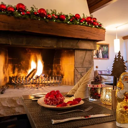 فندق L'arrivee & دورتموند