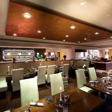 Ξενοδοχείο L'arrivee & Ντόρτμουντ