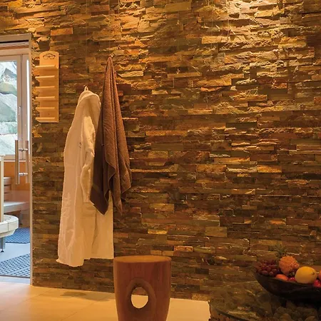 Ξενοδοχείο L'arrivee & 4*