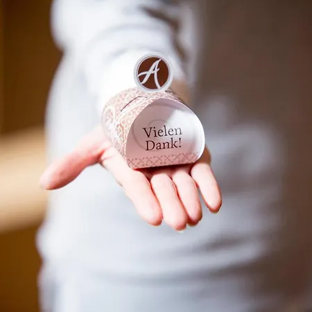 Hotel L'arrivée Hotel&spa 4*