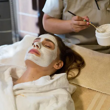 L'arrivee & 4* دورتموند