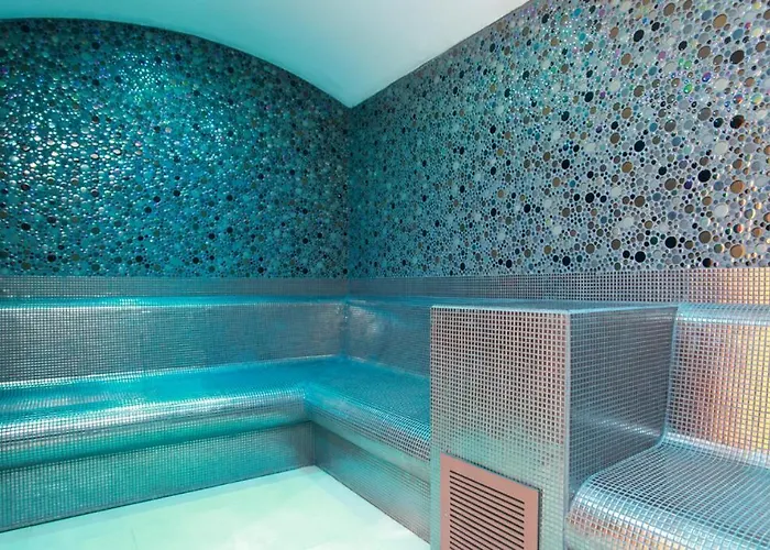 L'arrivee & 4* דורטמונד