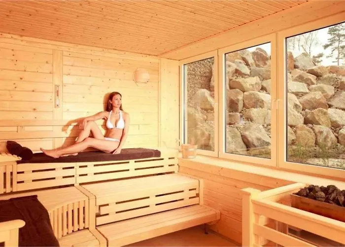 L'Arrivee Hotel & Spa 4*