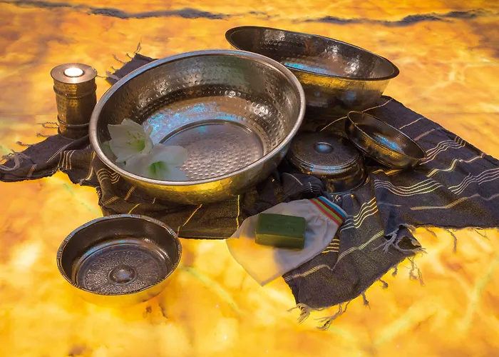 Hotel L'Arrivee Hotel & Spa Dortmund