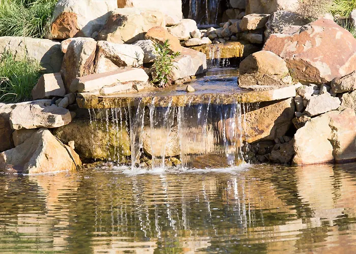 라리베 앤드 스파 도르트문트