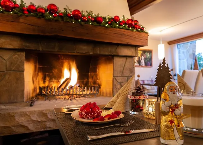 Hotel L'arrivee & Dortmund