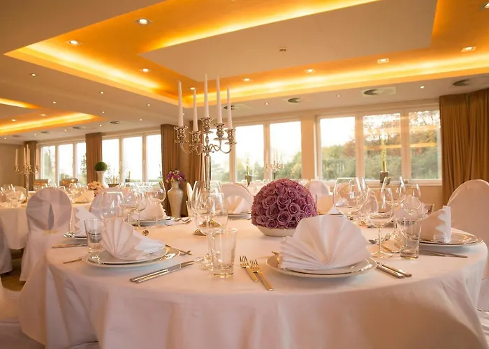 라리베 앤드 스파 4*